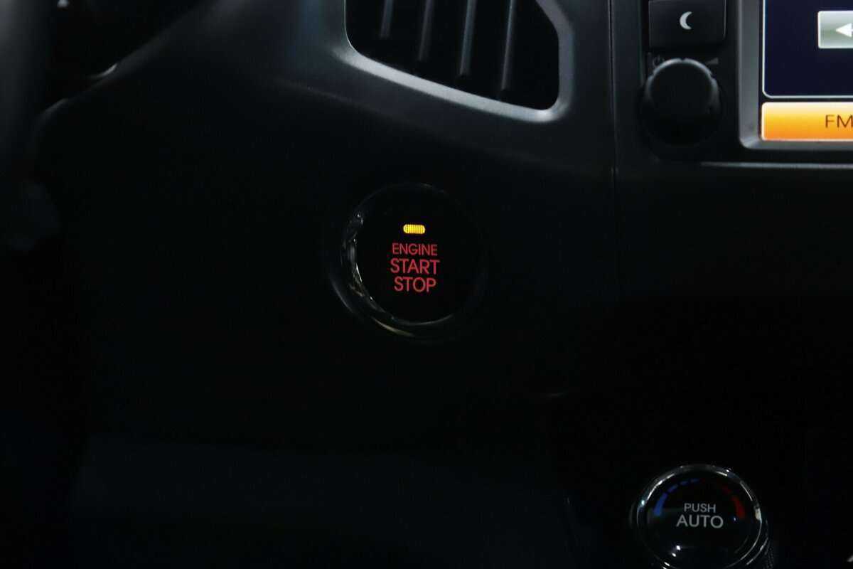 Купить Kia Sportage, 2013, 135 000 км.. Фото: #13