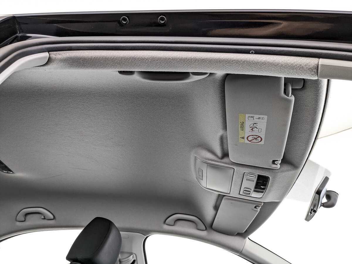 Купить Volkswagen Polo, 2020, 80 274 км.. Фото: #21