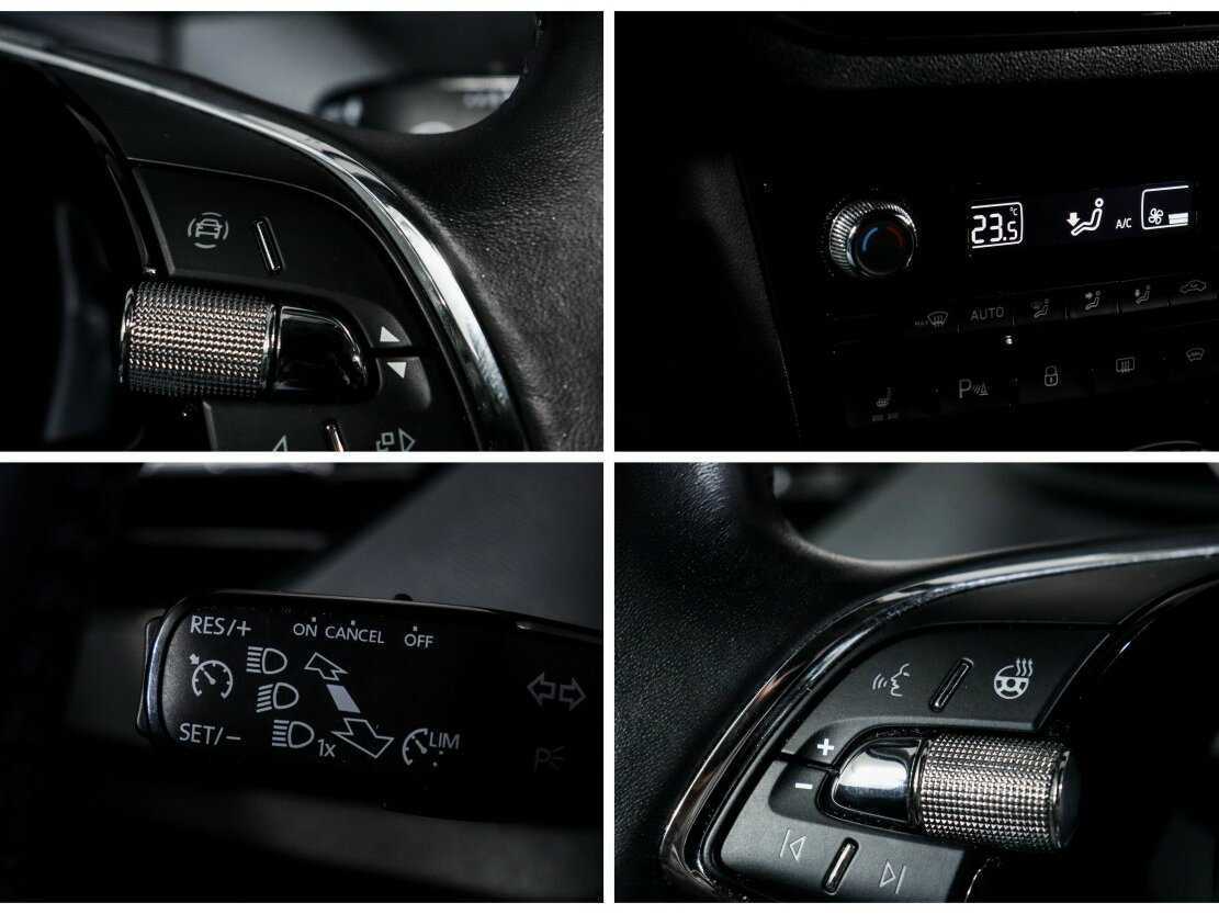 Купить Skoda Rapid, 2021, 46 500 км.. Фото: #20