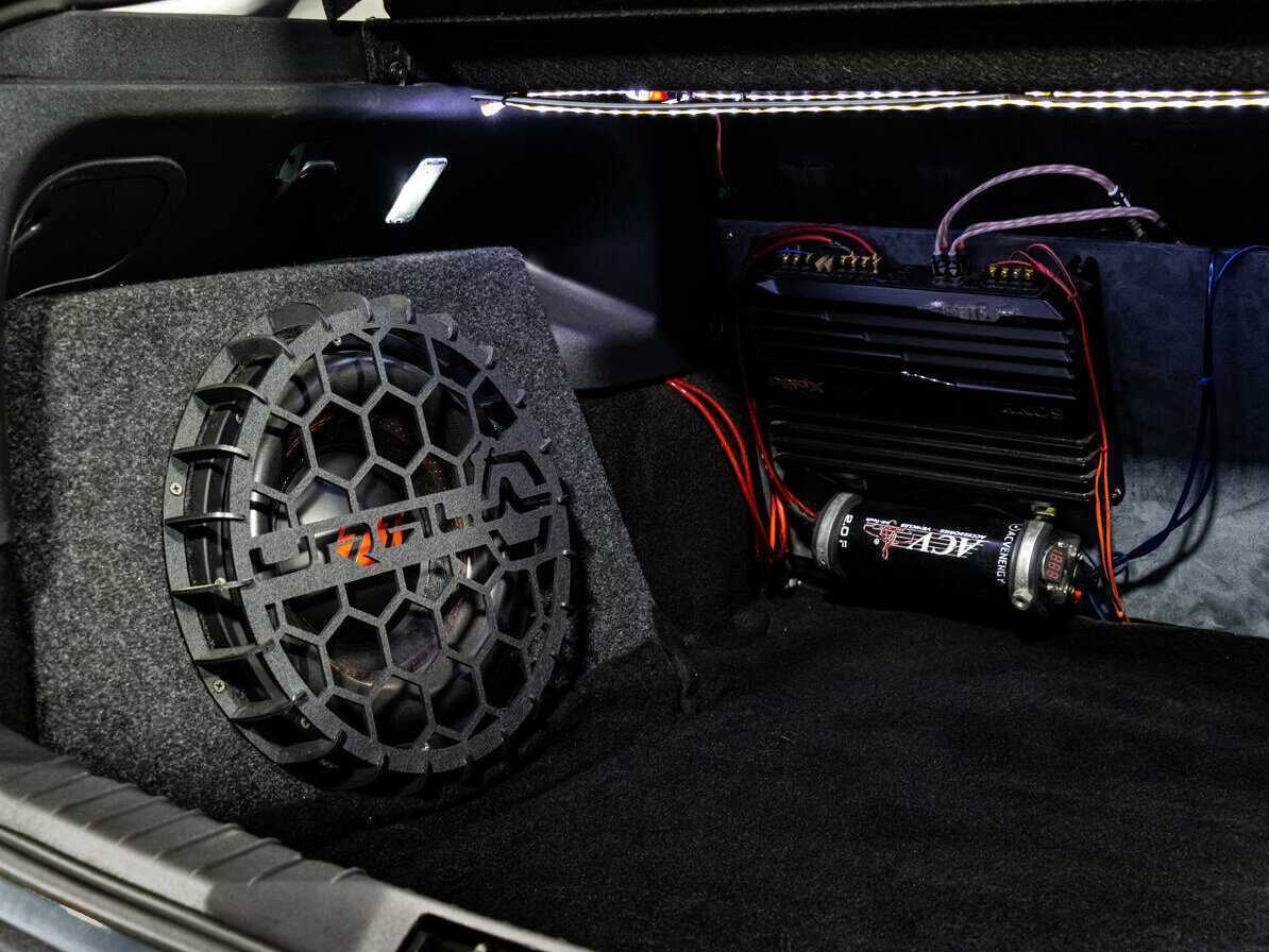 Купить Lada (ВАЗ) Granta, 2018, 111 400 км.. Фото: #20