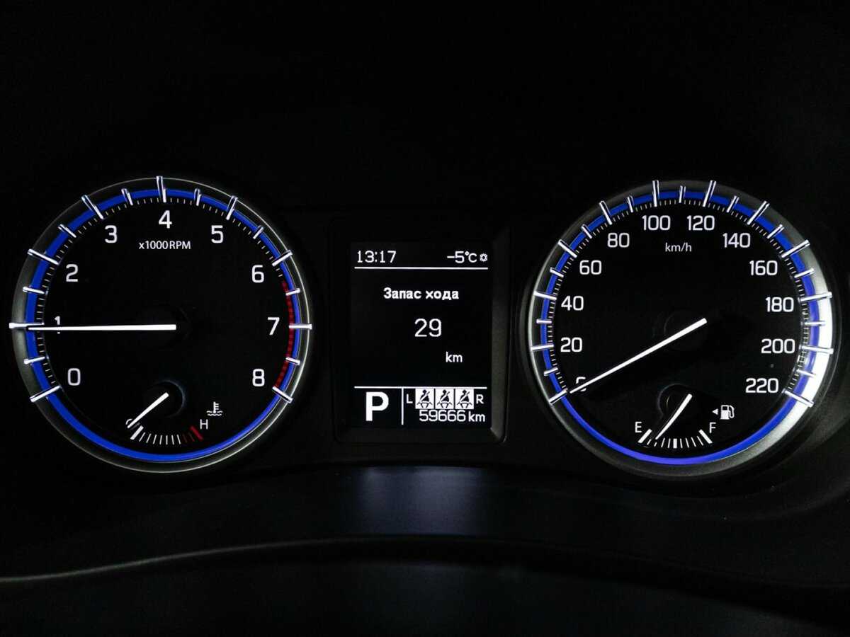 Купить Suzuki SX4, 2021, 59 663 км.. Фото: #11