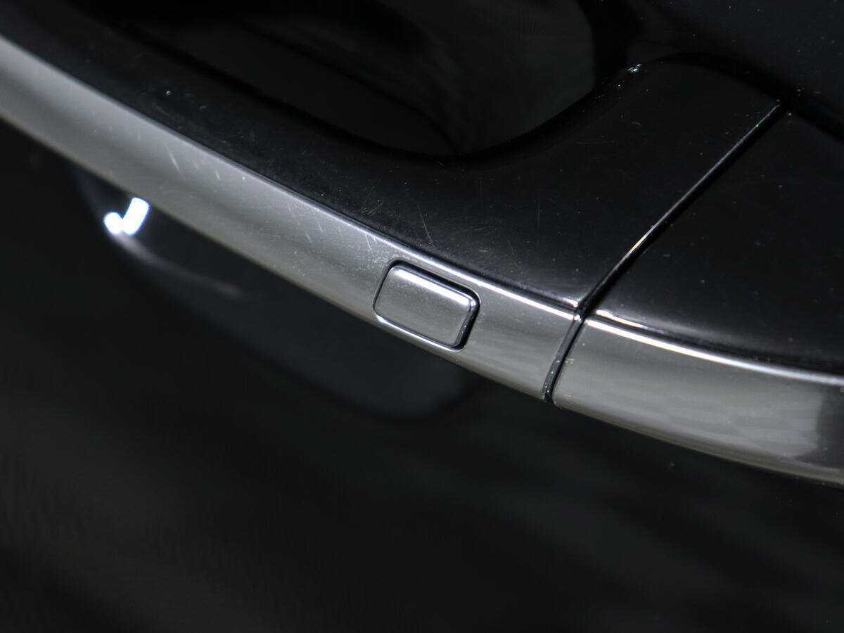 Купить Kia Optima, 2019, 98 098 км.. Фото: #18