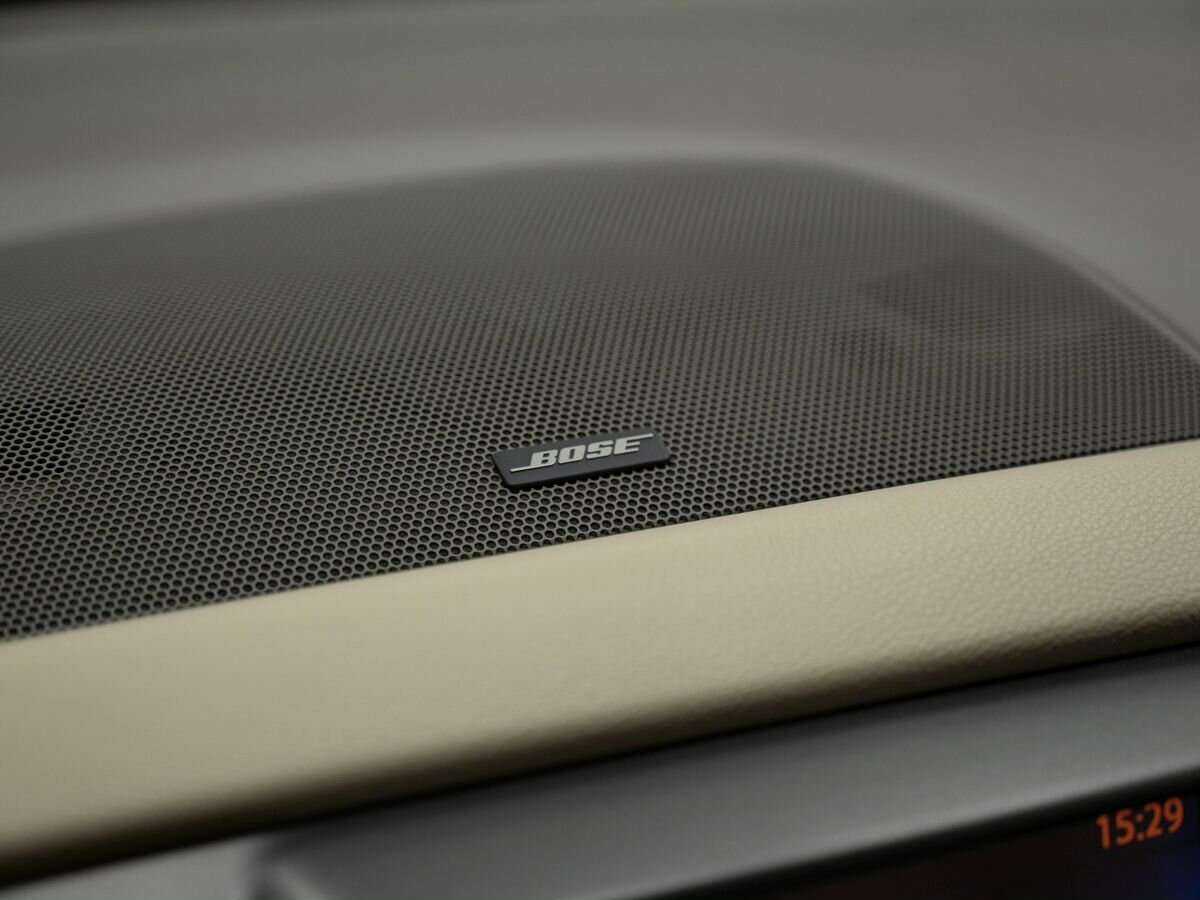 Купить Nissan Murano, 2013, 178 893 км.. Фото: #25