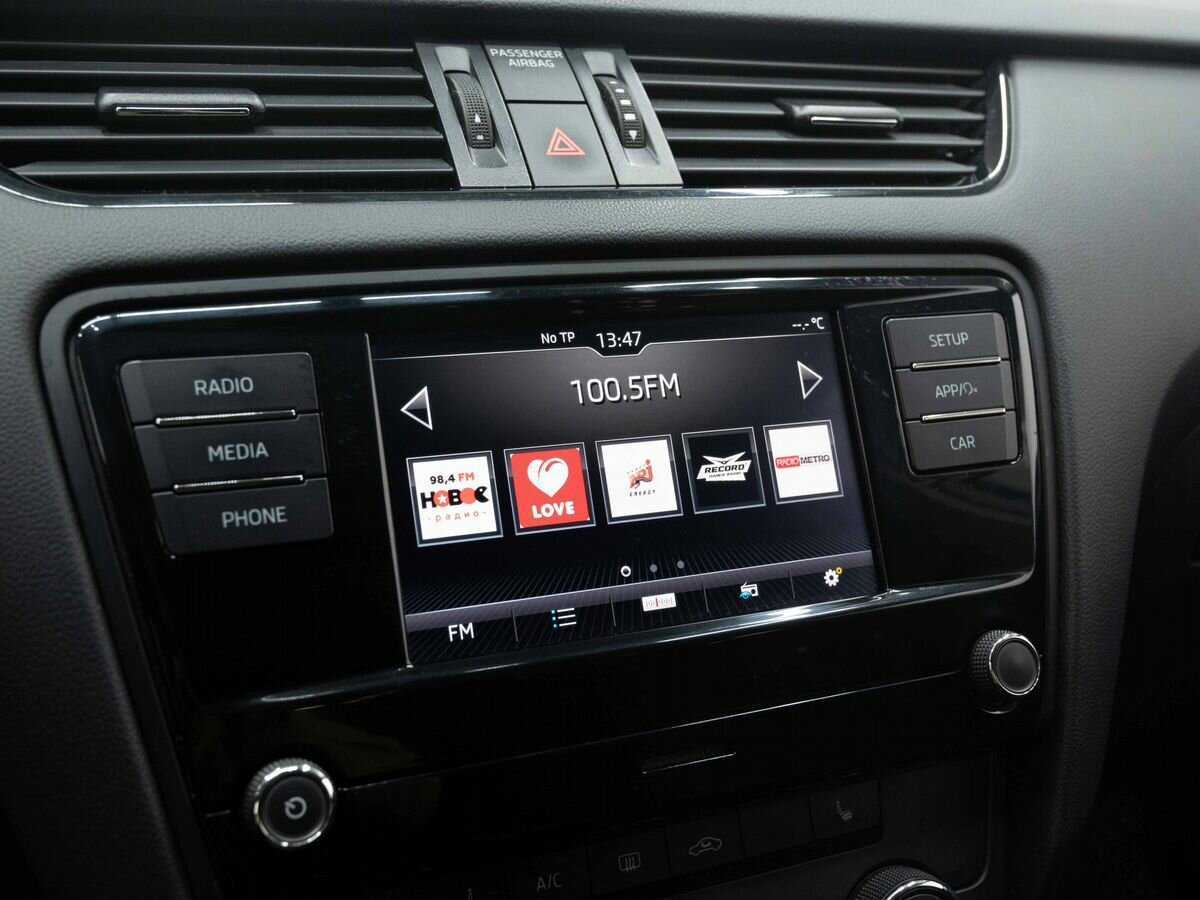 Купить Skoda Octavia, 2019, 86 000 км.. Фото: #16