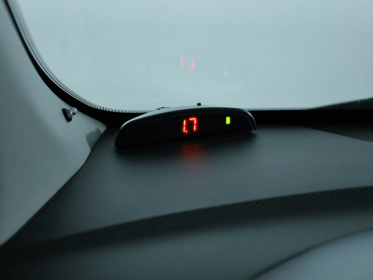 Купить Hyundai Solaris, 2013, 148 193 км.. Фото: #16