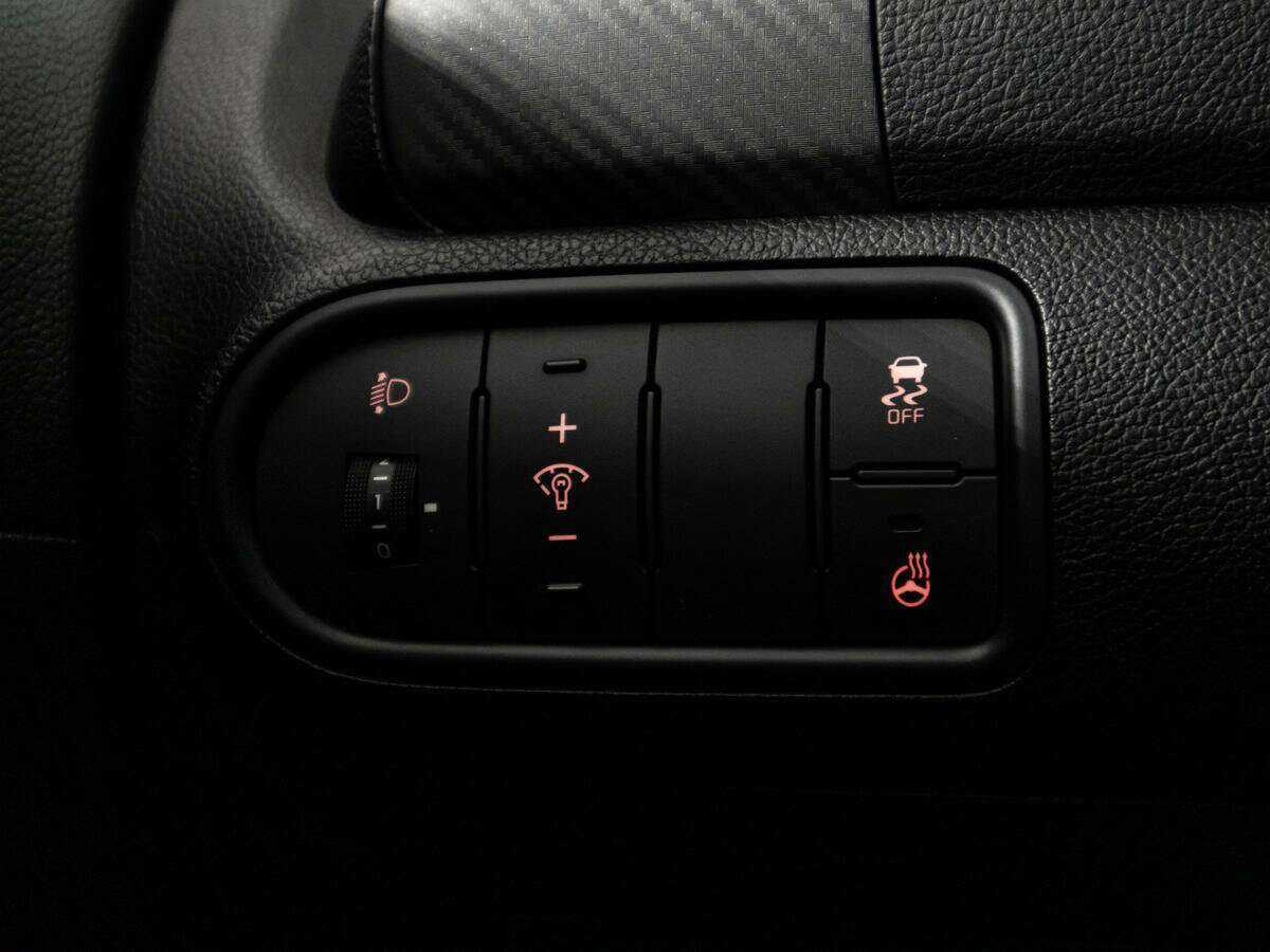 Купить Kia Cerato, 2014, 168 803 км.. Фото: #15