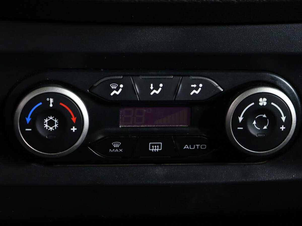 Купить Lada (ВАЗ) XRAY, 2016, 73 600 км.. Фото: #17