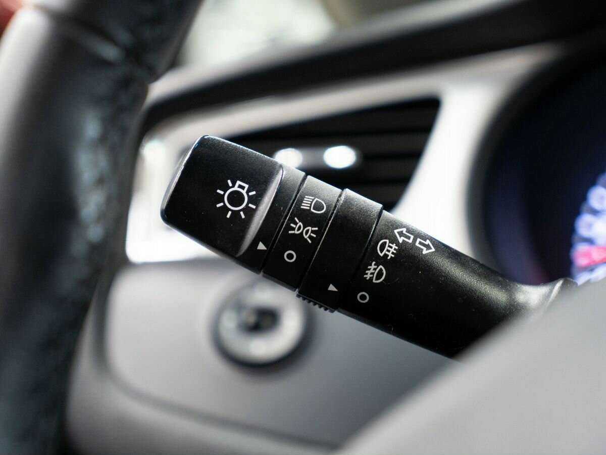 Купить Kia Ceed, 2018, 91 800 км.. Фото: #14