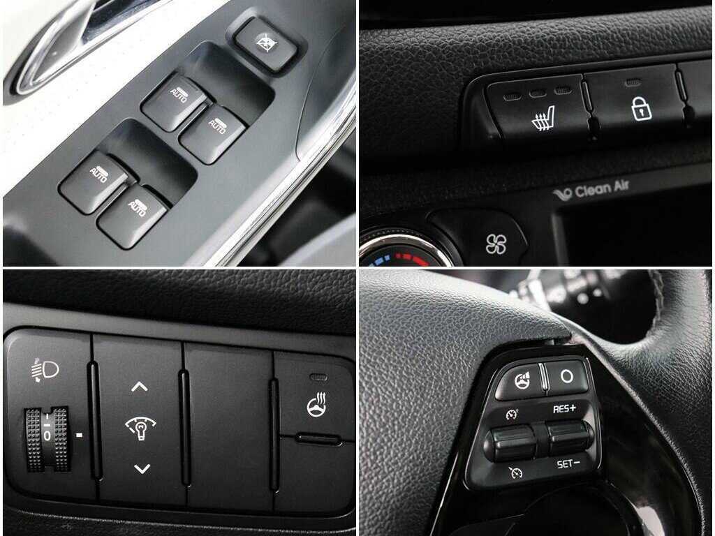 Купить Kia Ceed, 2014, 102 040 км.. Фото: #15