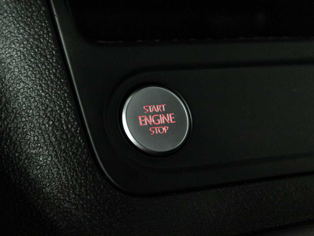 Купить Volkswagen Tiguan, 2015, 99 777 км.. Фото: #17