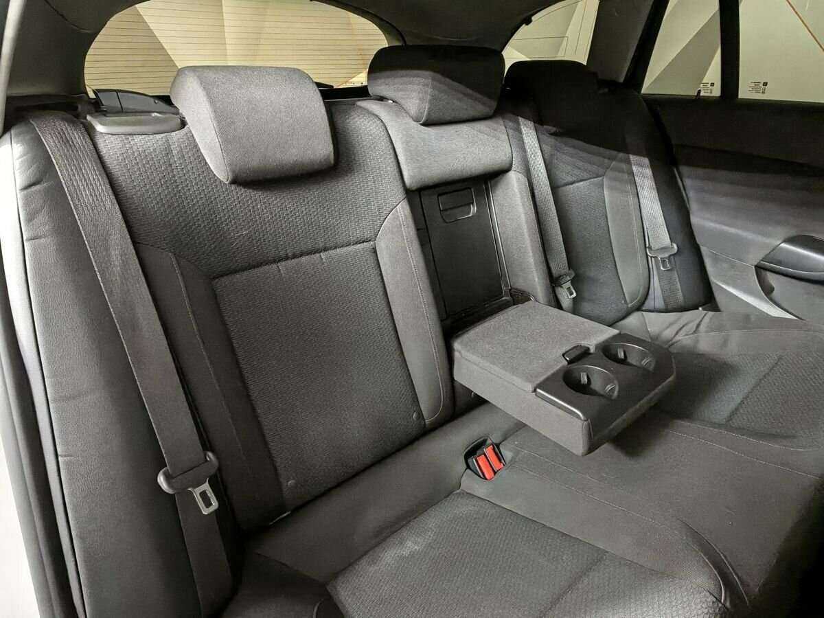 Купить Opel Insignia, 2014, 146 004 км.. Фото: #12