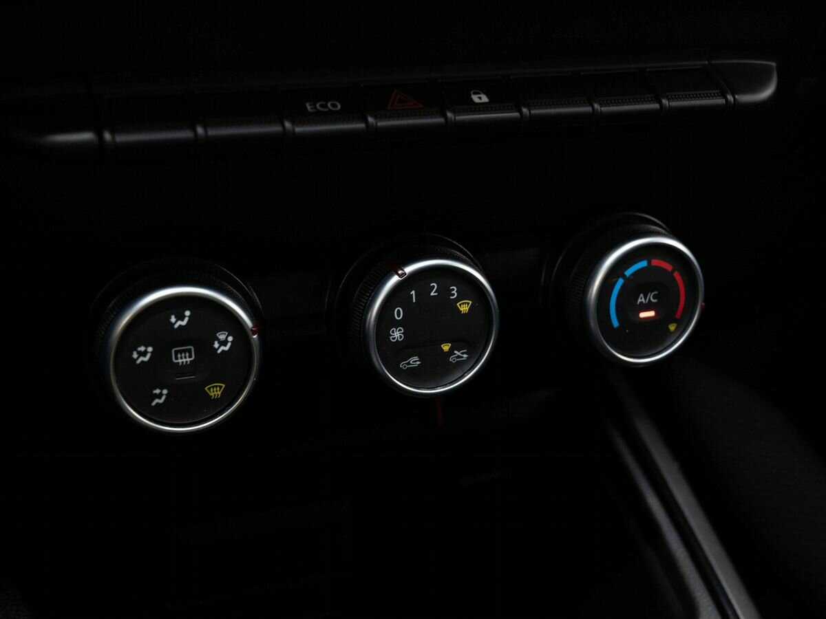 Купить Renault Arkana, 2020, 80 525 км.. Фото: #19