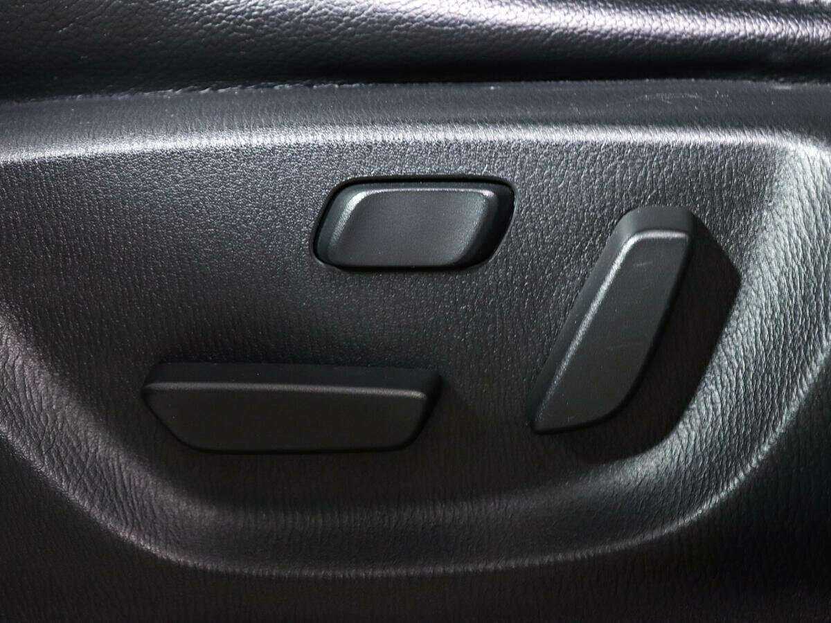 Купить Mazda CX-5, 2013, 267 811 км.. Фото: #17