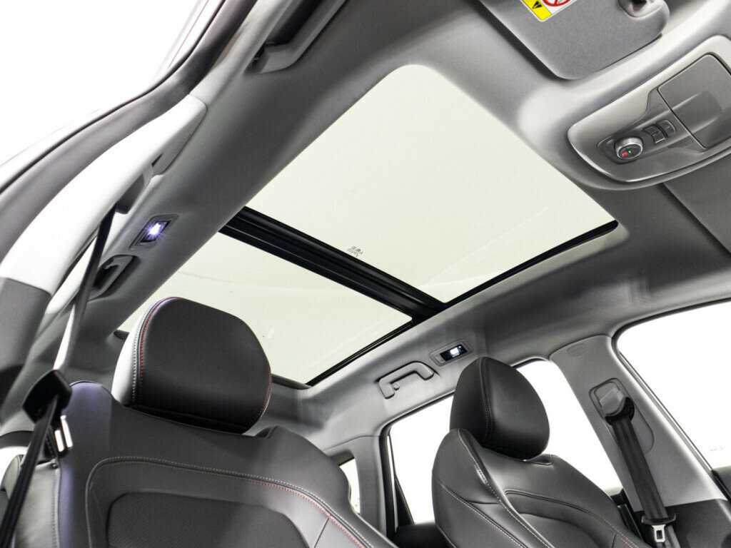 Купить Chery Tiggo 7 Pro, 2021, 45 000 км.. Фото: #17