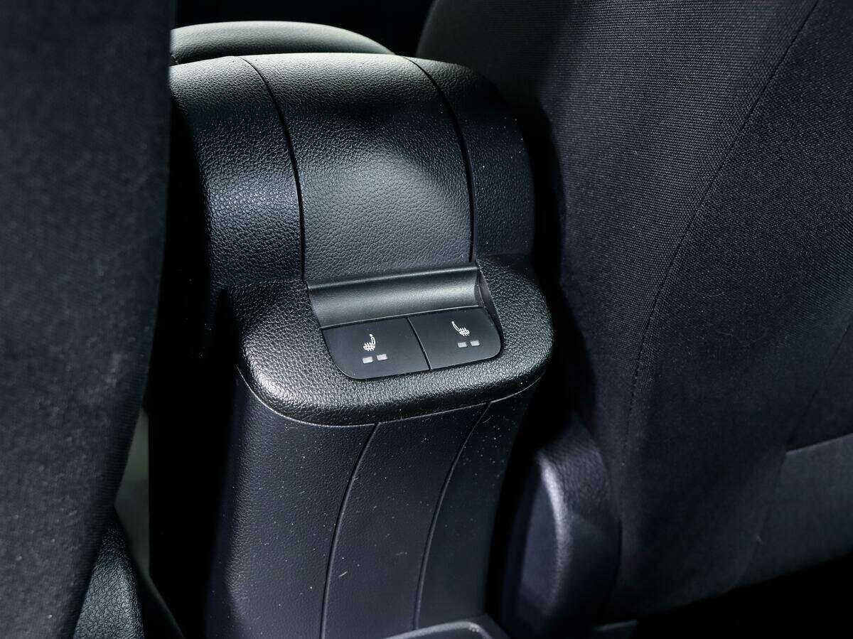 Купить Volkswagen Polo, 2022, 31 283 км.. Фото: #12