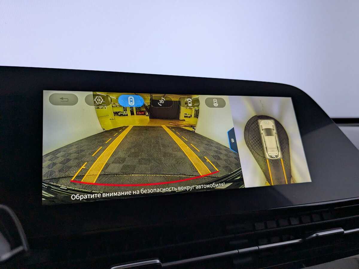 Купить OMODA C5, 2022, 24 676 км.. Фото: #16