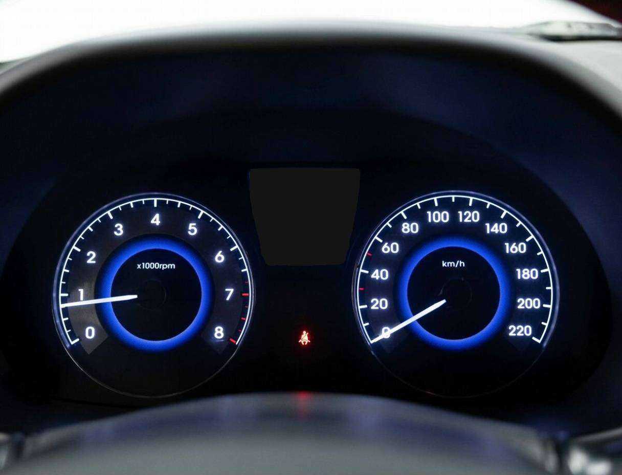 Купить Hyundai Solaris, 2016, 138 787 км.. Фото: #15