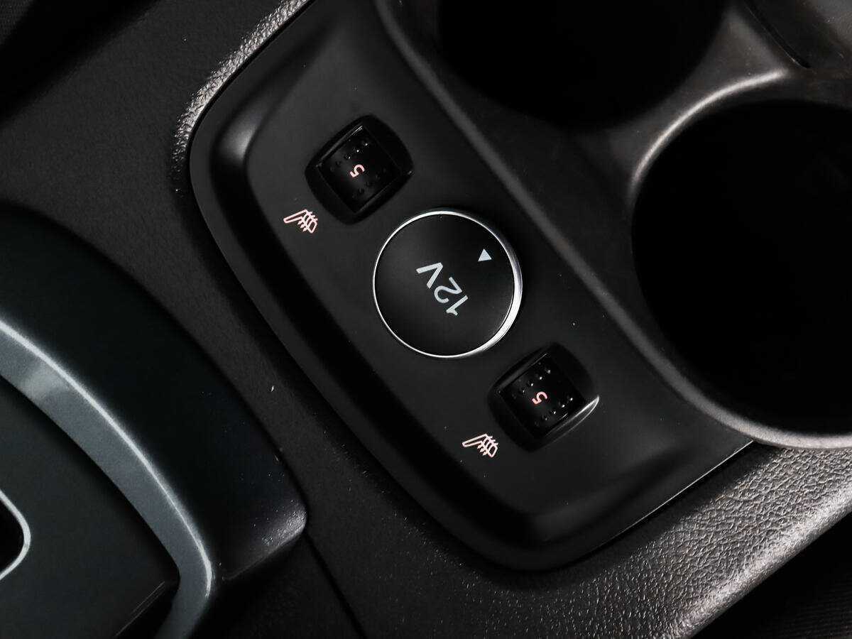 Купить Ford Focus, 2013, 191 511 км.. Фото: #9