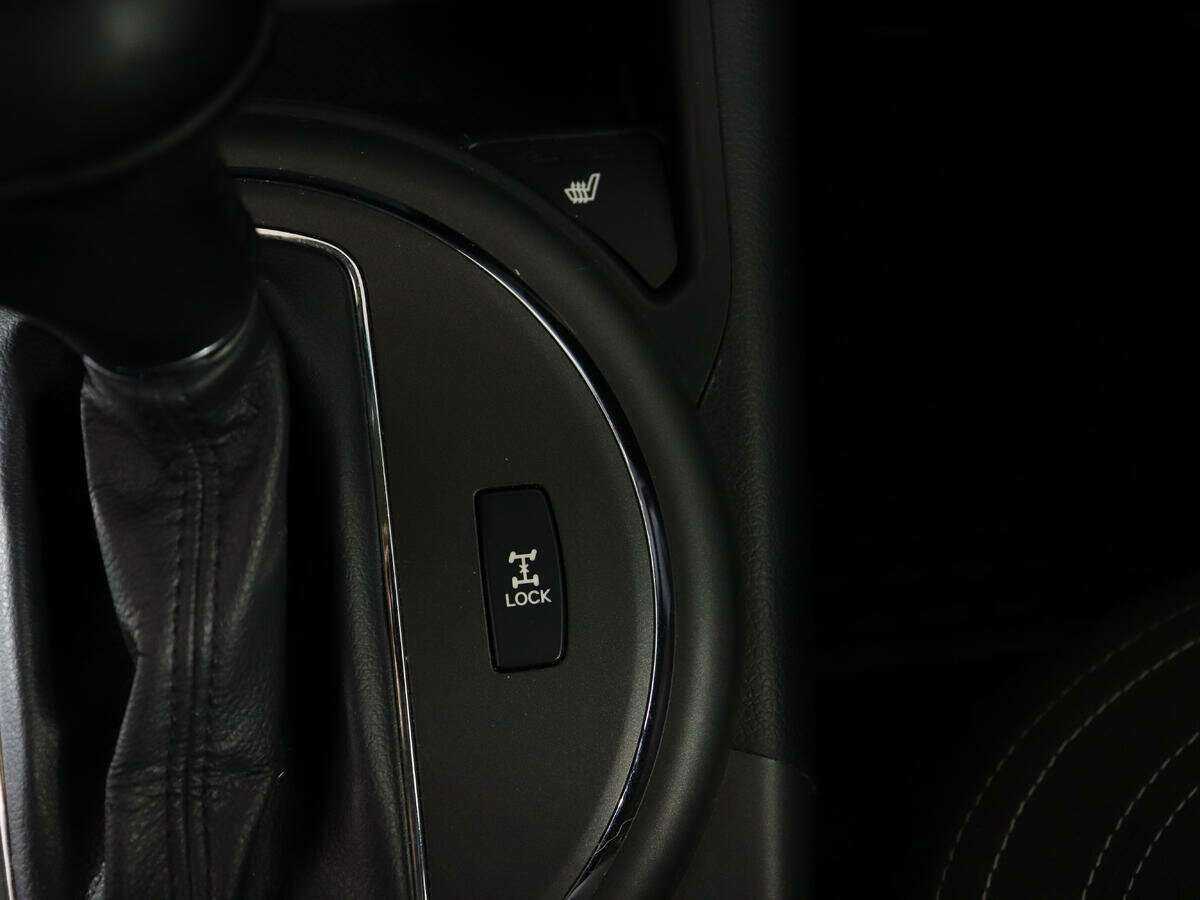 Купить Kia Sportage, 2013, 87 717 км.. Фото: #14