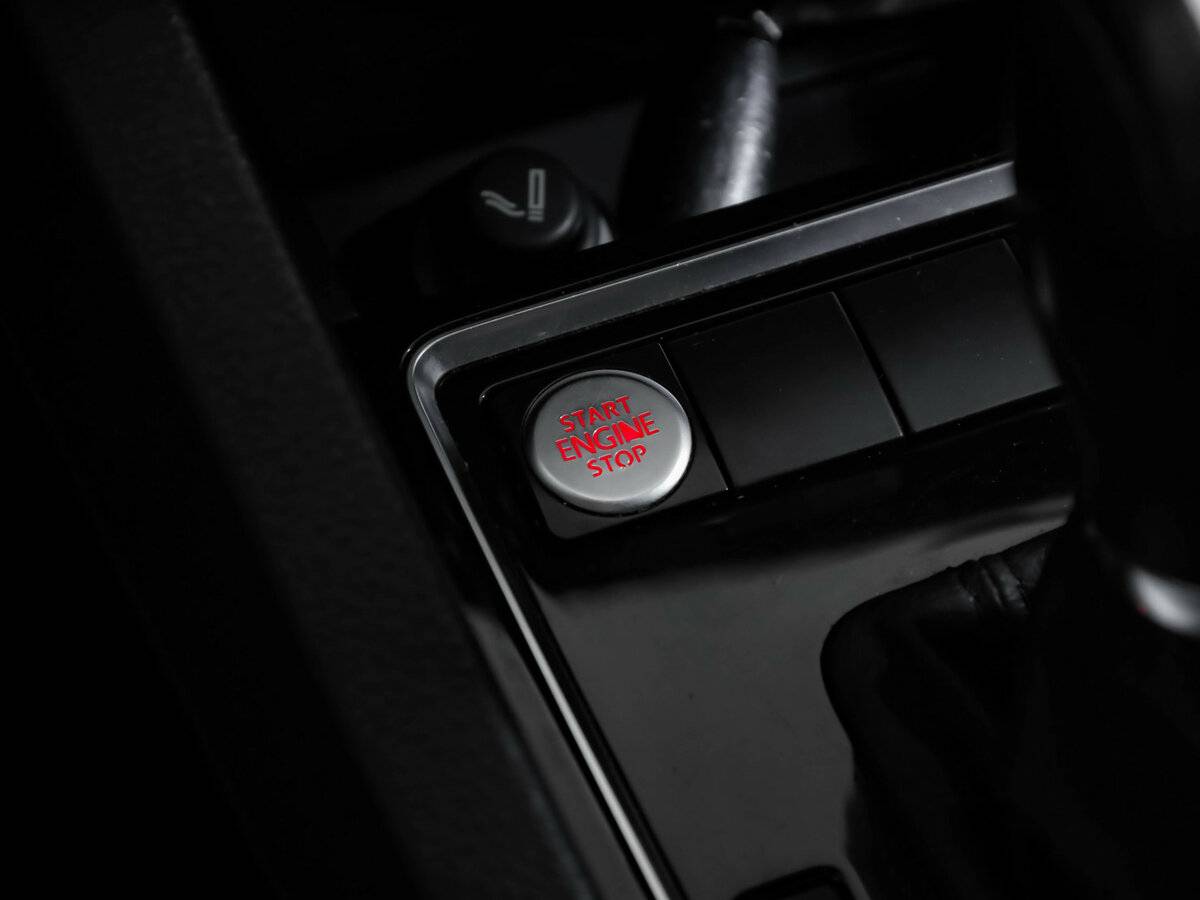 Купить Volkswagen Jetta, 2017, 139 184 км.. Фото: #18