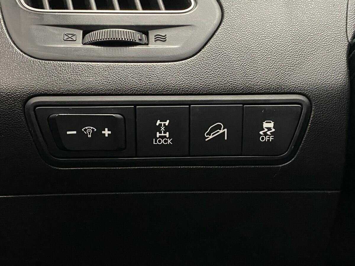 Купить Hyundai ix35, 2012, 147 250 км.. Фото: #14