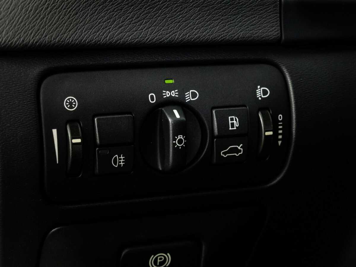 Купить Volvo S60, 2012, 223 000 км.. Фото: #15