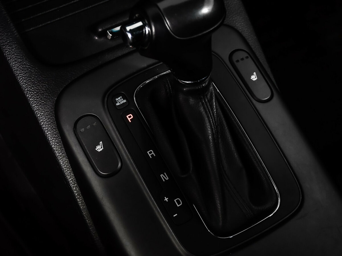 Купить Kia Cerato, 2013, 61 000 км.. Фото: #13