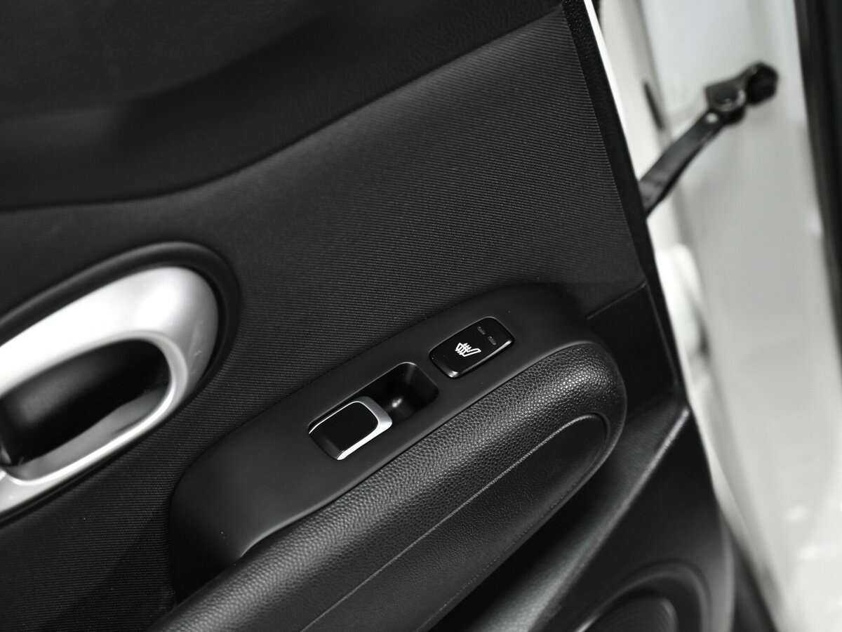 Купить Kia Soul, 2017, 135 000 км.. Фото: #13