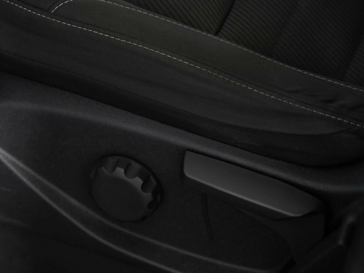 Купить Ford Kuga, 2015, 140 587 км.. Фото: #25