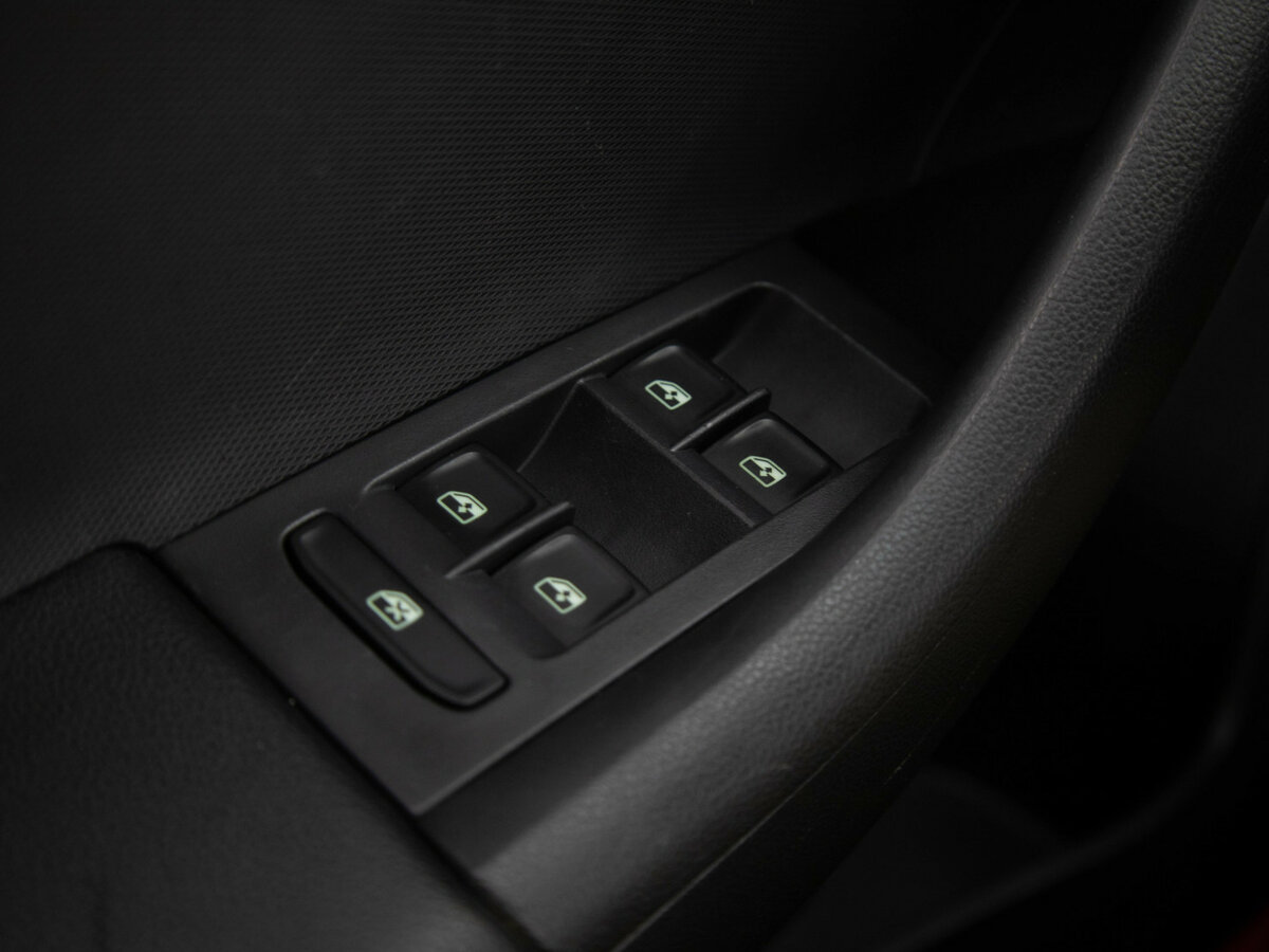 Купить Skoda Rapid, 2019, 125 019 км.. Фото: #13