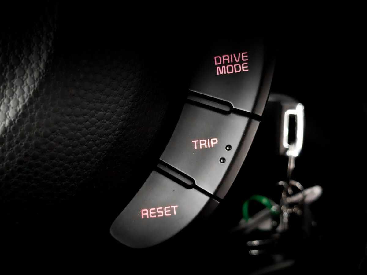 Купить Kia Soul, 2019, 48 275 км.. Фото: #25