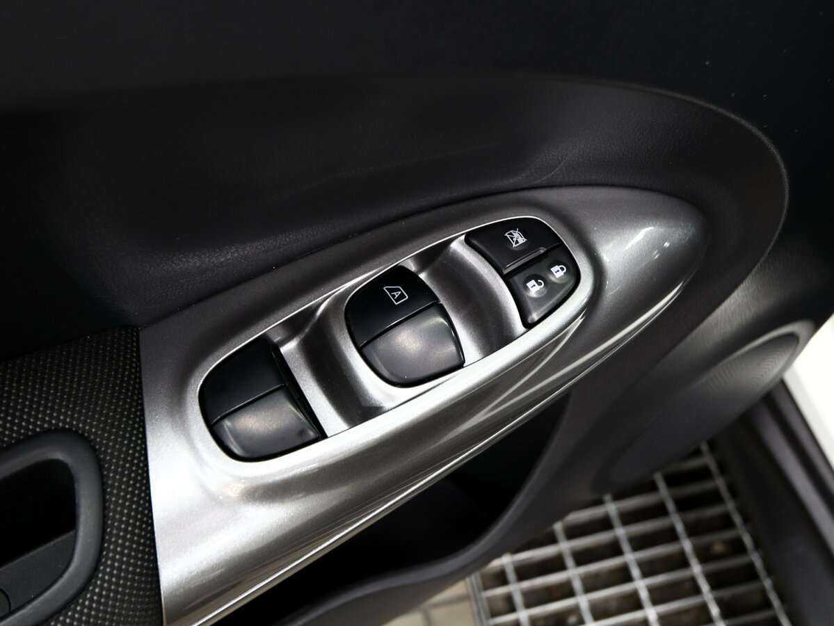 Купить Nissan Juke, 2013, 120 000 км.. Фото: #8