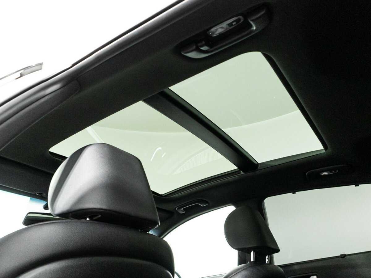 Купить Kia Optima, 2018, 193 291 км.. Фото: #15