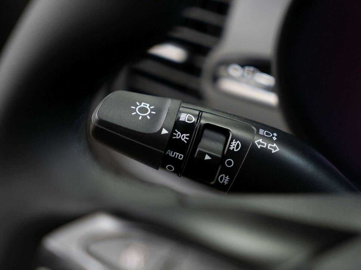 Купить Kia Rio, 2018, 64 500 км.. Фото: #15