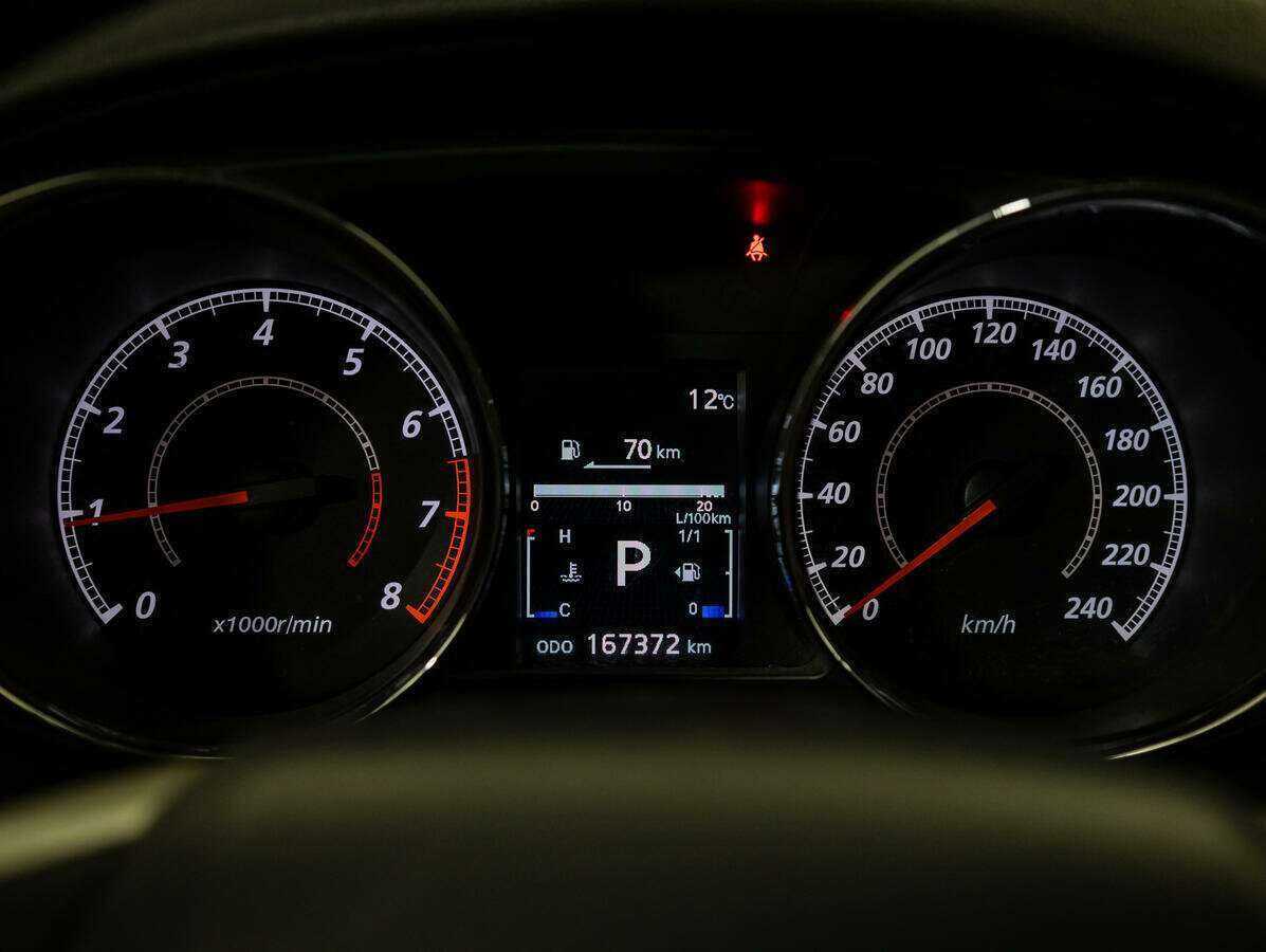 Купить Mitsubishi ASX, 2012, 167 000 км.. Фото: #11