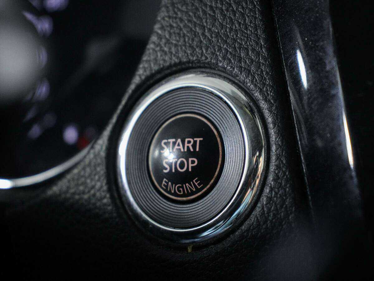 Купить Nissan X-Trail, 2018, 95 000 км.. Фото: #17