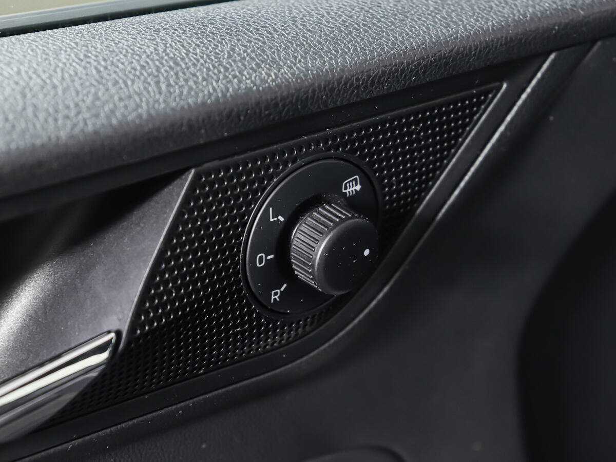 Купить Skoda Rapid, 2019, 58 123 км.. Фото: #14