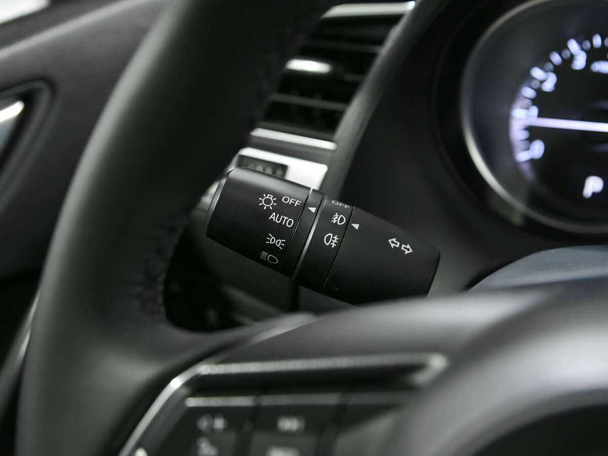 Купить Mazda 6, 2017, 140 041 км.. Фото: #9