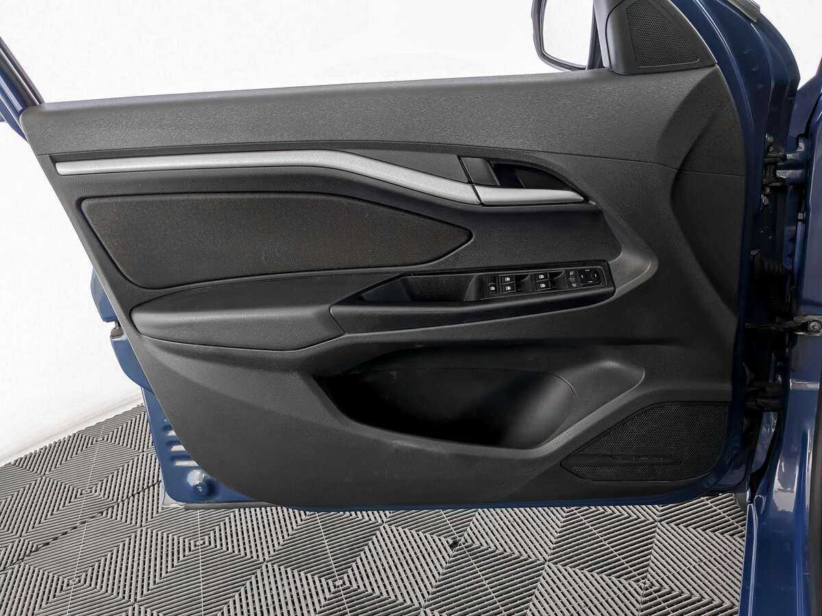 Купить Lada (ВАЗ) Vesta, 2017, 90 000 км.. Фото: #14