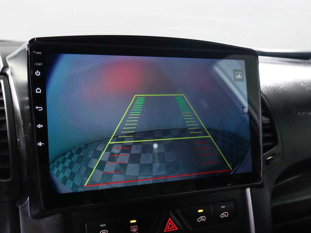 Купить Kia Sorento, 2012, 207 927 км.. Фото: #15