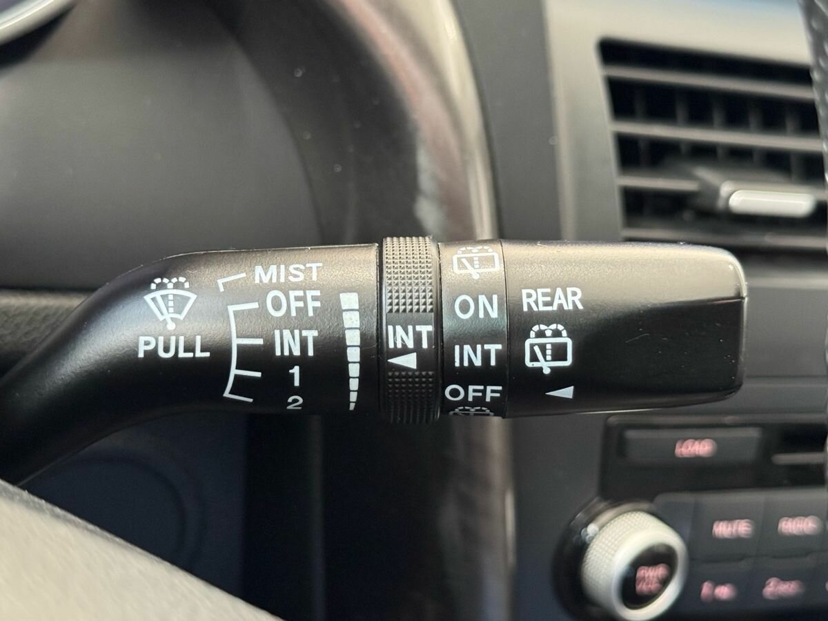 Купить FAW Besturn X80, 2017, 107 339 км.. Фото: #13