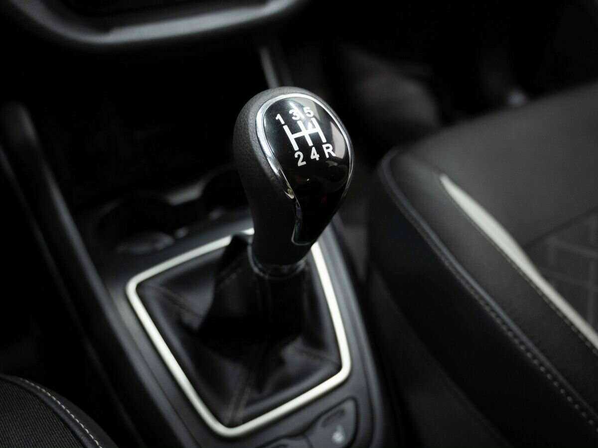 Купить Lada (ВАЗ) Vesta, 2021, 38 000 км.. Фото: #21