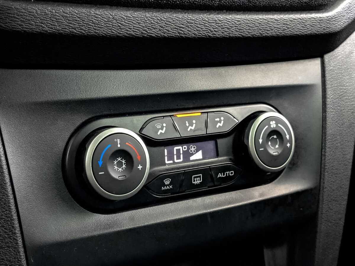 Купить Lada (ВАЗ) XRAY, 2016, 69 601 км.. Фото: #16