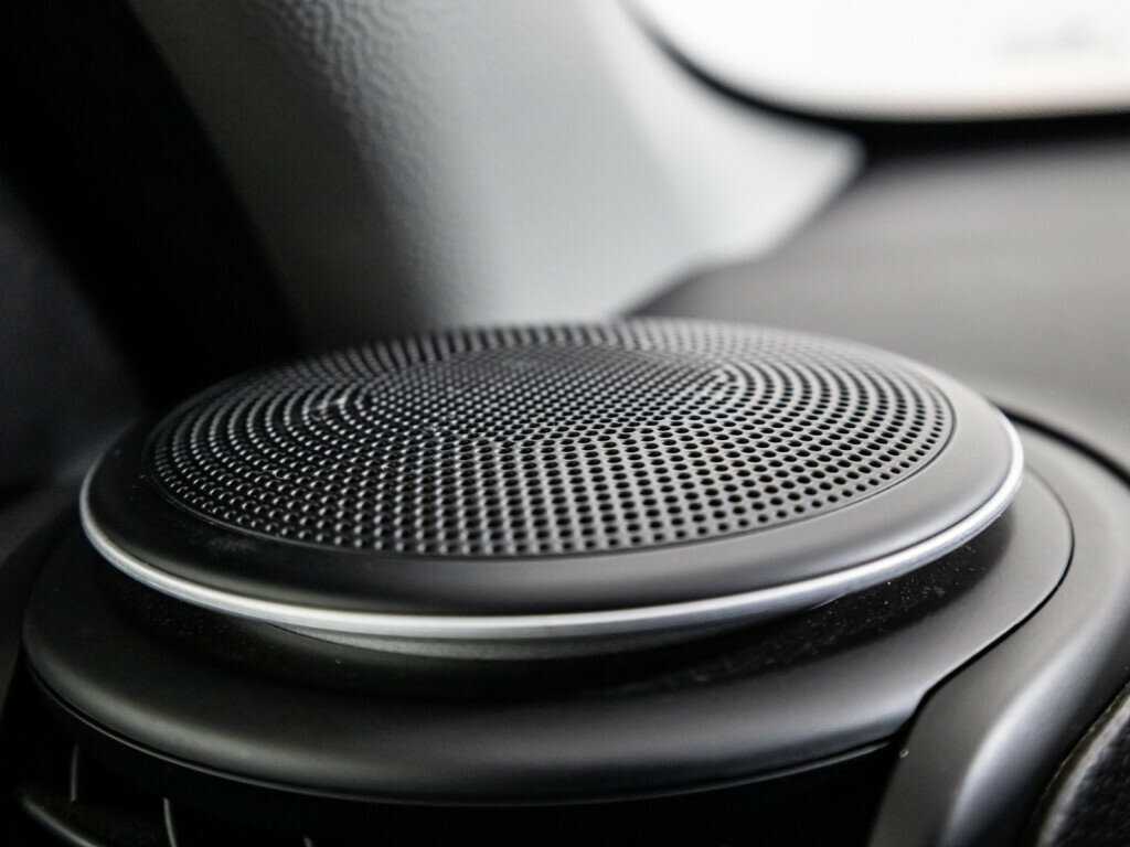 Купить Kia Soul, 2017, 73 810 км.. Фото: #11