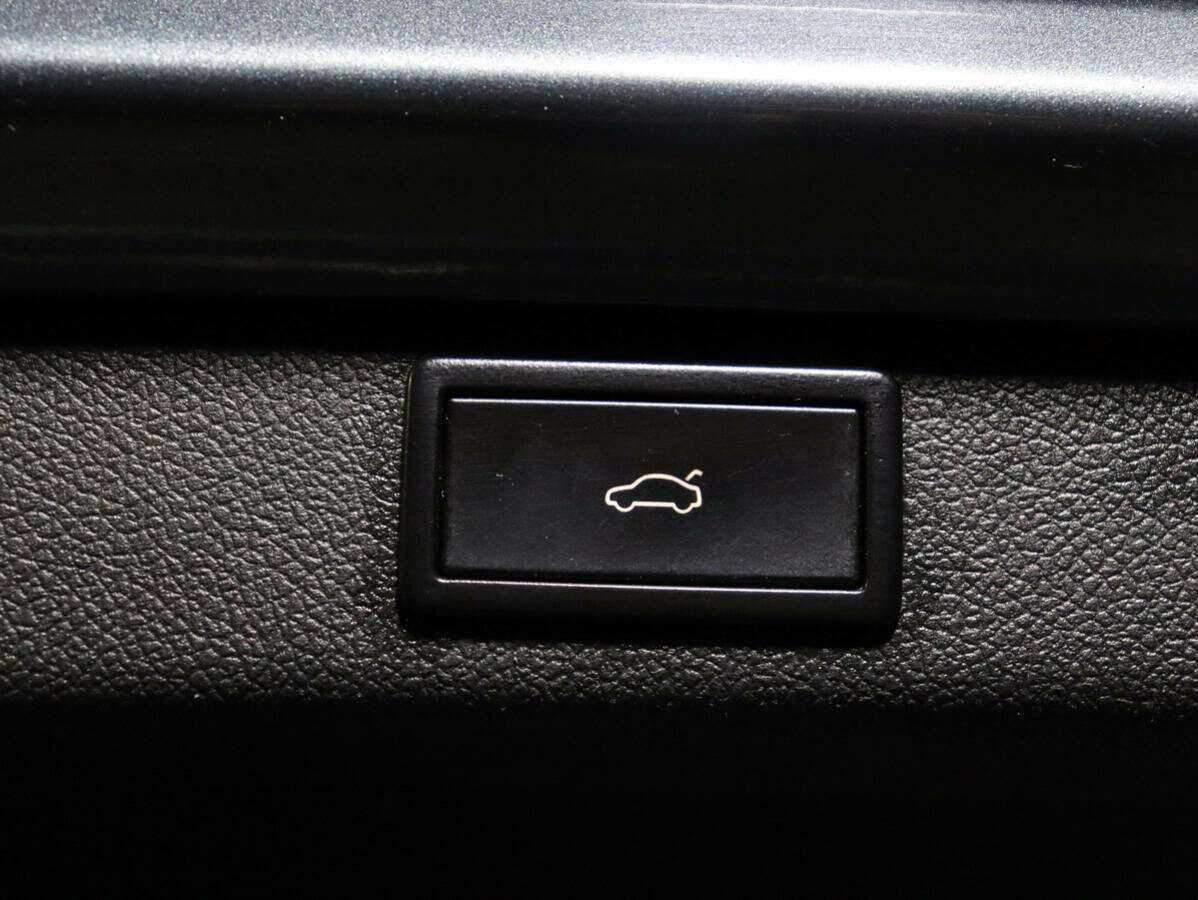 Купить Skoda Superb, 2013, 153 814 км.. Фото: #15