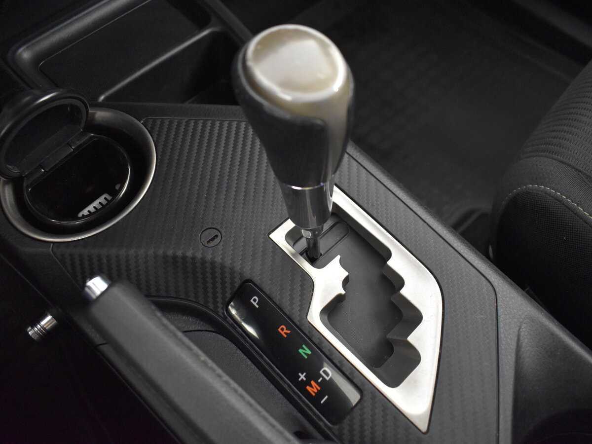 Купить Toyota RAV4, 2014, 252 999 км.. Фото: #13