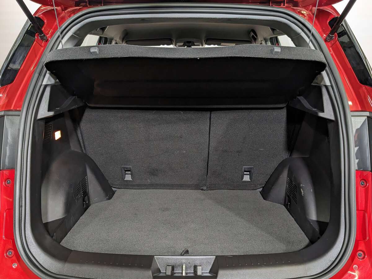 Купить Chery Tiggo 4, 2021, 70 740 км.. Фото: #9