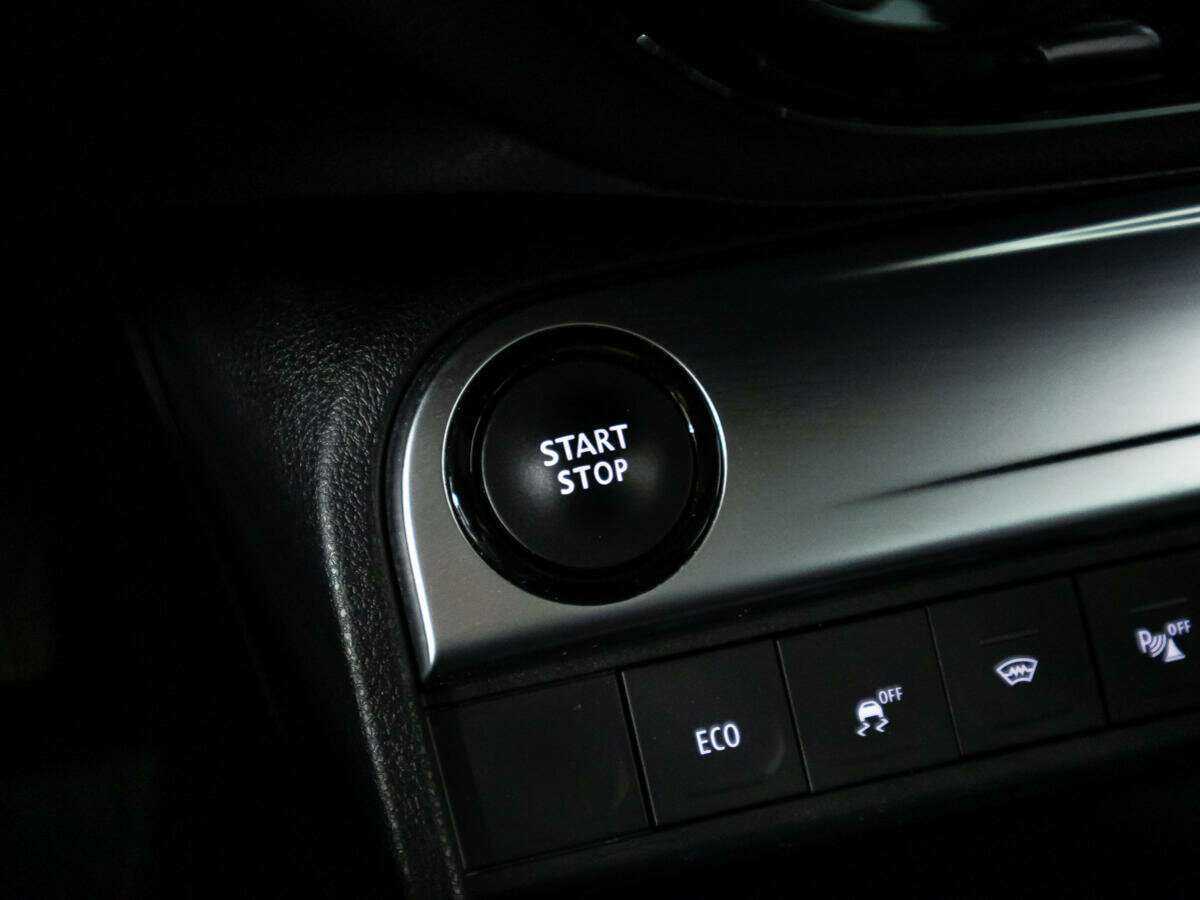 Купить Renault Kaptur, 2020, 53 462 км.. Фото: #17