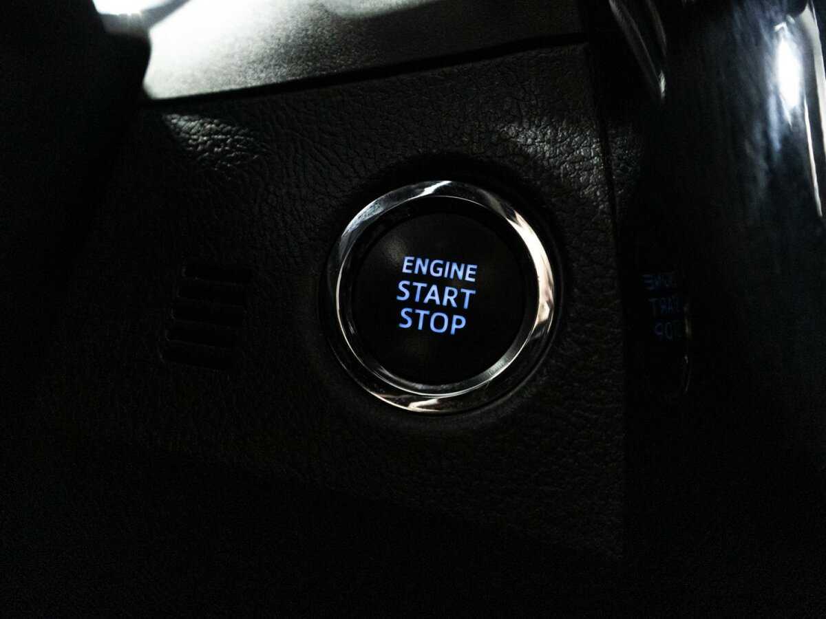 Купить Toyota Corolla, 2018, 60 031 км.. Фото: #16