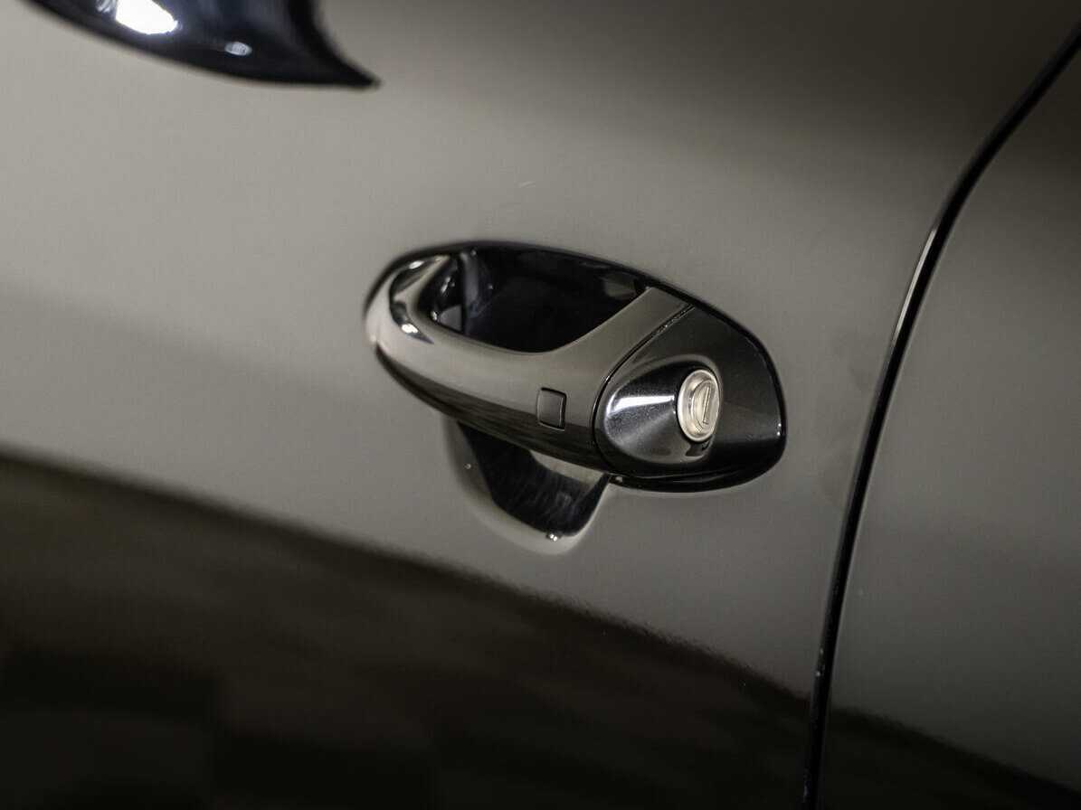 Купить Kia Ceed, 2017, 74 982 км.. Фото: #22